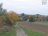 09 : 28