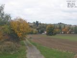13 : 12