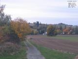 18 : 12