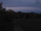 18 : 44