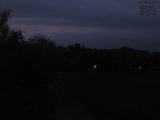 18 : 48