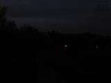18 : 52