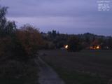 18 : 56