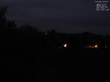 19 : 08