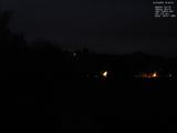 19 : 12