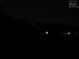 19 : 16