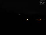 19 : 24