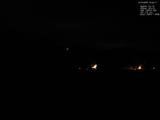 19 : 44