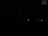 20 : 00