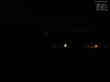 20 : 16