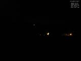 21 : 56
