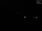 22 : 40