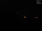22 : 44