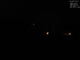 22 : 48
