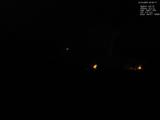 22 : 52
