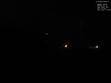 22 : 56
