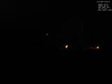 23 : 00
