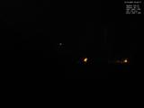 23 : 04