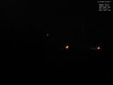 23 : 08