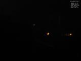 23 : 12