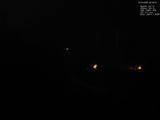 23 : 16
