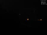 23 : 20