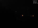 23 : 24
