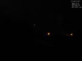 23 : 28