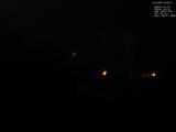 23 : 32