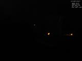 23 : 36