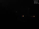 23 : 40