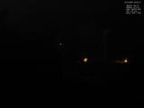 23 : 44