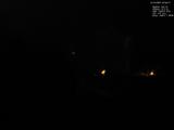 23 : 48