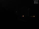 23 : 52