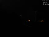 23 : 56
