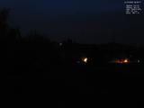 06 : 24