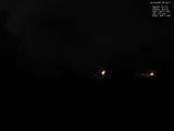 23 : 16