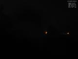 00 : 00