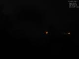 00 : 04