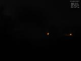 00 : 08