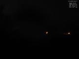 00 : 12