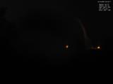00 : 16