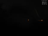 00 : 20