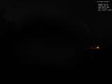 00 : 28