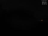 00 : 36