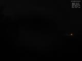 00 : 40