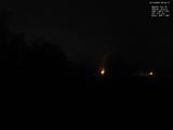 00 : 44