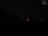 00 : 48