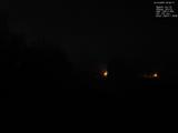 00 : 52