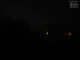 00 : 56